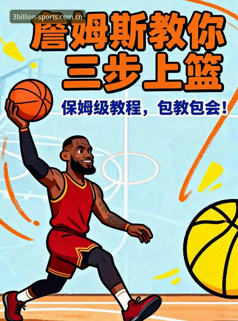 三亿体育官网登录与APP下载实用指南：快速上手必备知识