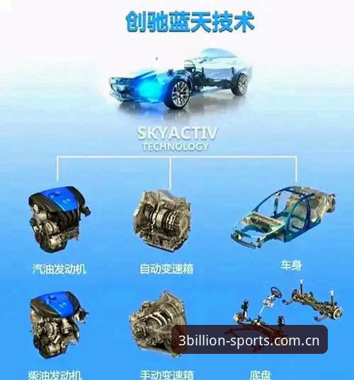2026SY三亿体育 技术评测:2026SY三亿体育最新动态——v2.0.5版本安全与性能深度解析